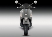 Vespa S 125